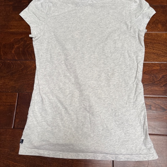 Ariat Fox-Hunt Tee-Shirt - Picture 3 of 4